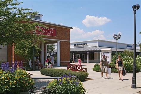 leesburg corner premium outlets.